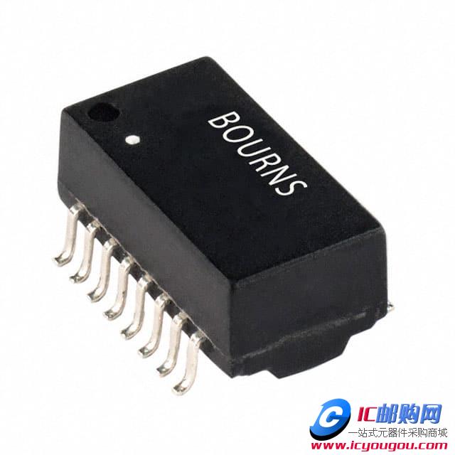 SM75056PELDƬ