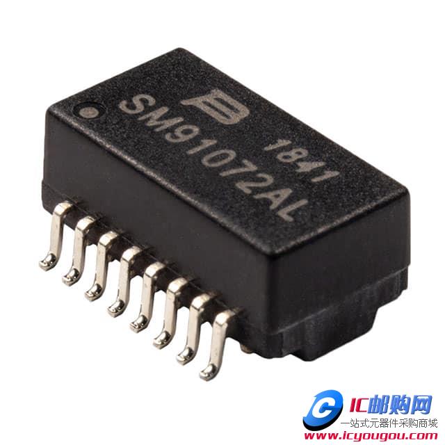 SM91072AL-EDƬ