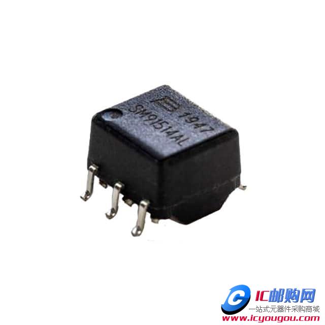 SM91514AL-EDƬ