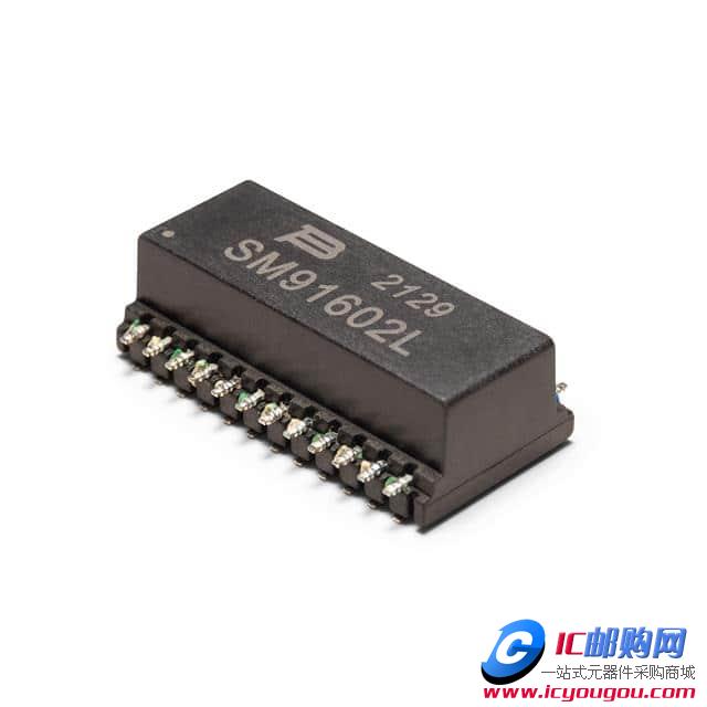 SM91602L-EDƬ