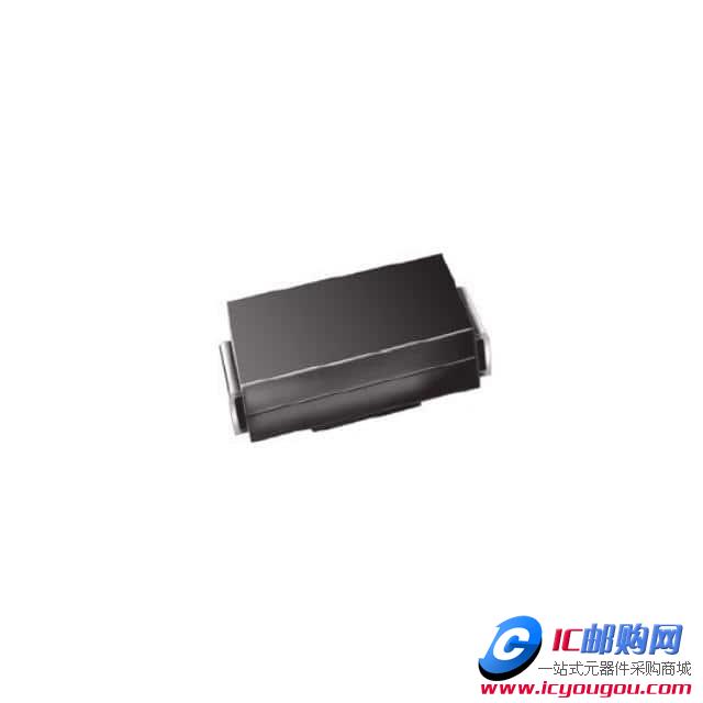 c鿴SMA5J5.0CA-E3/5ADƬ