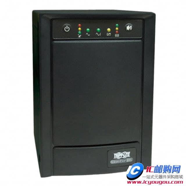 c鿴SMART1050SLTDƬ