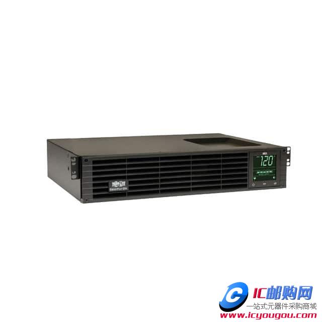 c(din)鿴SMART1500RMXL2UADƬ
