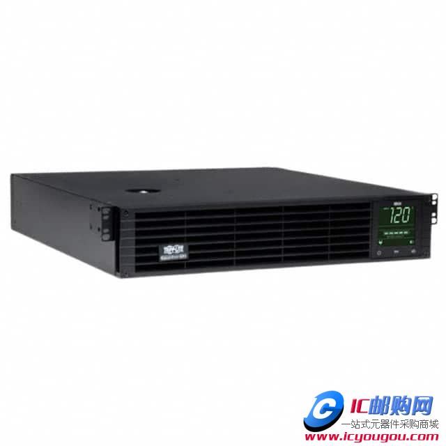 c(din)鿴SMART2200RM2UNDƬ