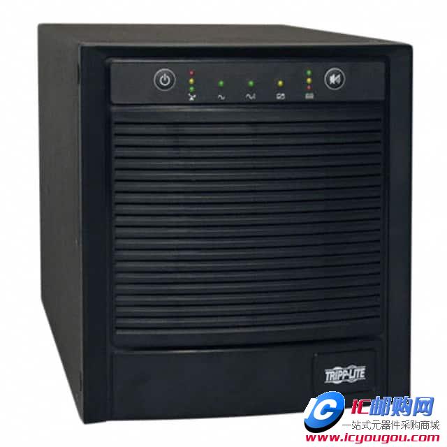 c鿴SMART3000SLTDƬ