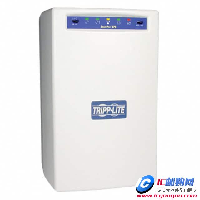 c鿴SMART700SERDƬ