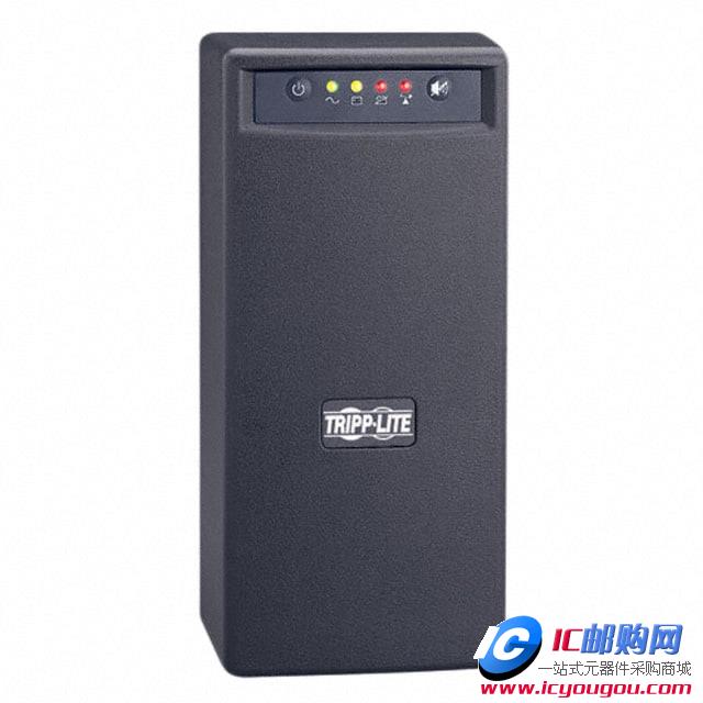 SMART750USBDƬ