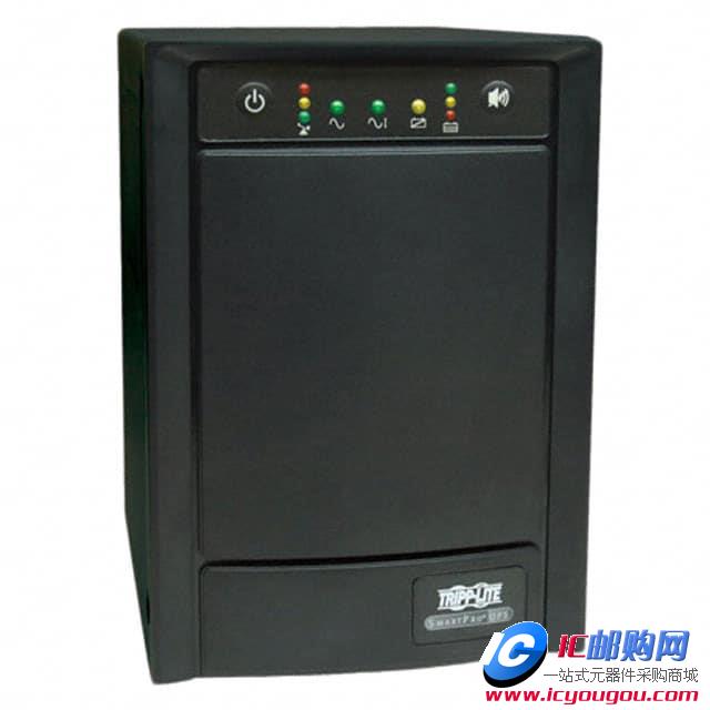c鿴SMART750XLADƬ