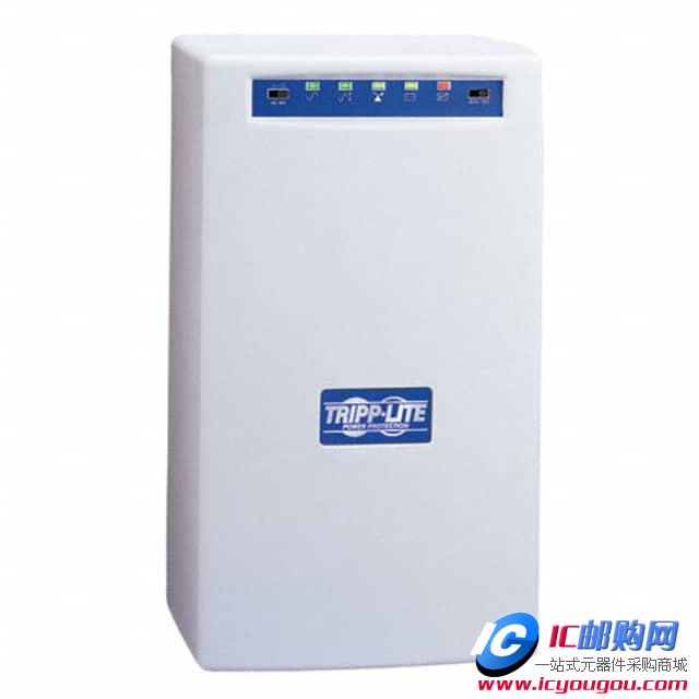 SMARTINT1500DƬ