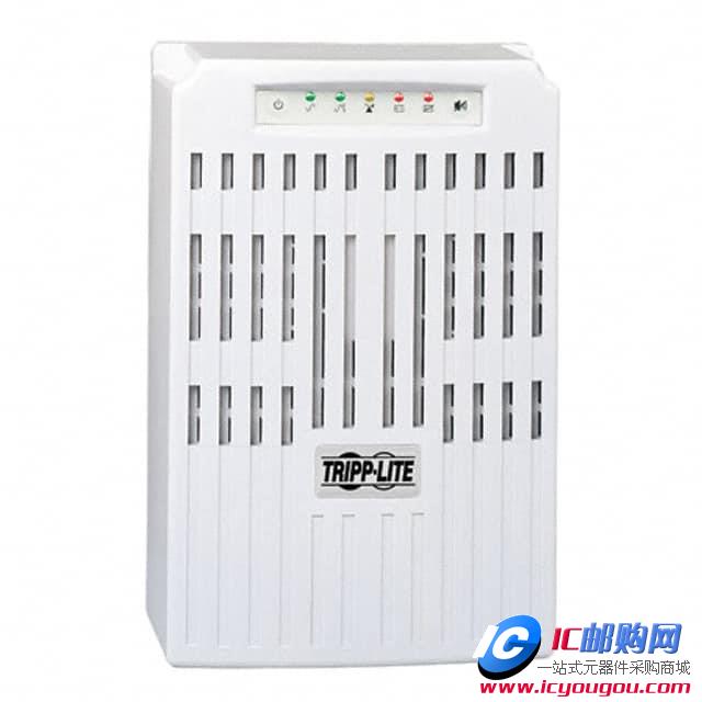 SMARTINT2200VSDƬ