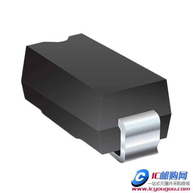 c鿴SMBJ5.0CA-QHDƬ