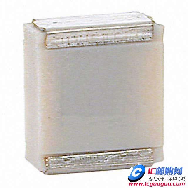 SMC10.2104J100A31TR16DƬ
