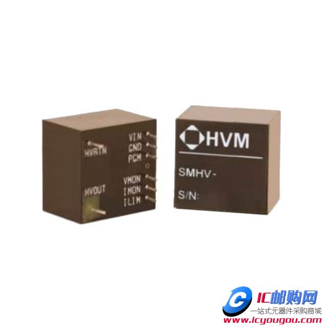 SMHV05100-S2DƬ