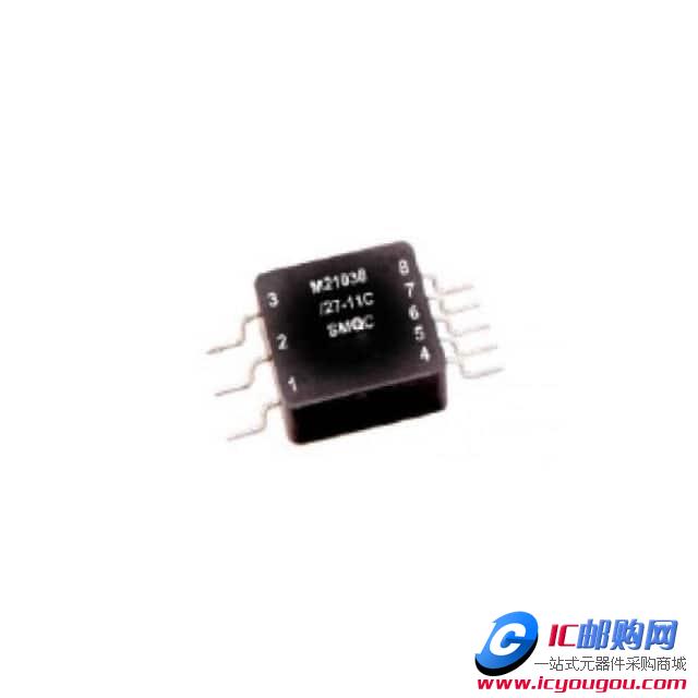 c鿴SMQT1553-45DƬ