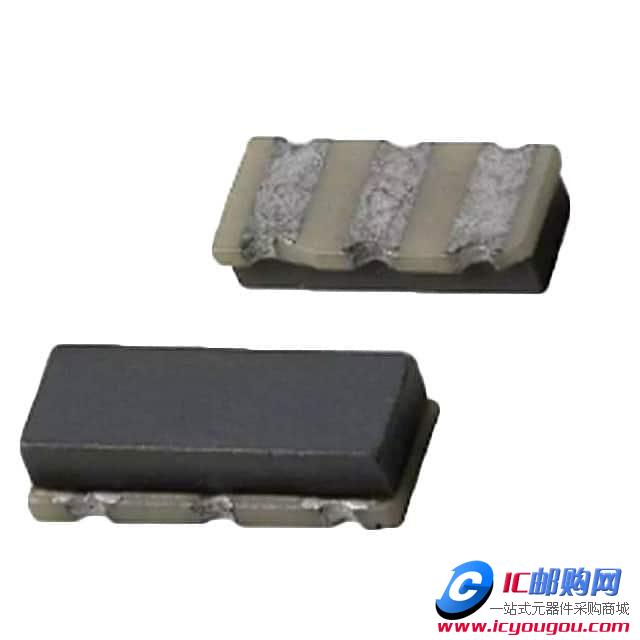 SMR-10.000-BDƬ