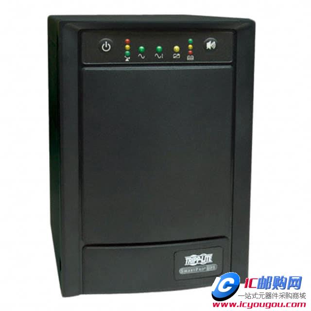 c鿴SMX1050SLTDƬ