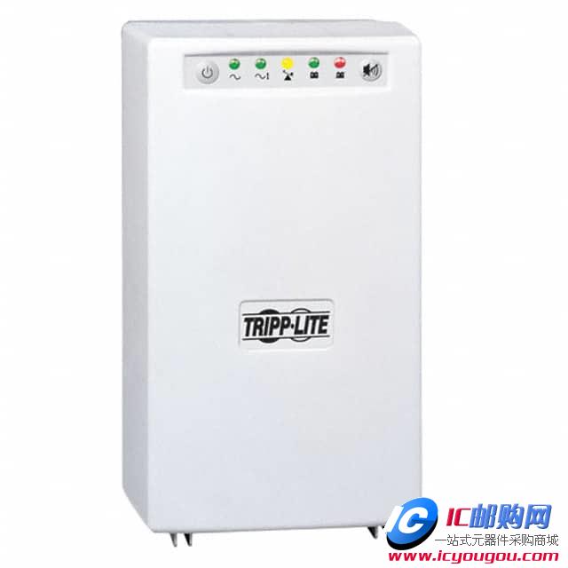 c鿴SMX1200XLHGDƬ