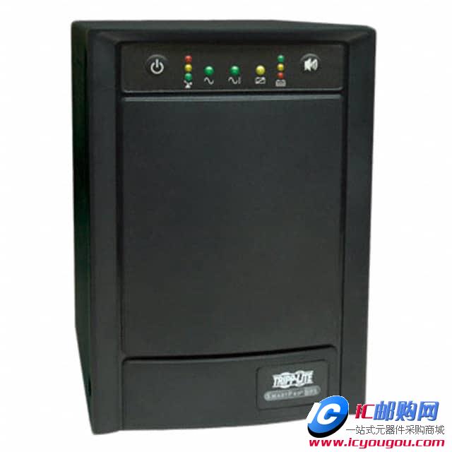 c鿴SMX1500SLTDƬ