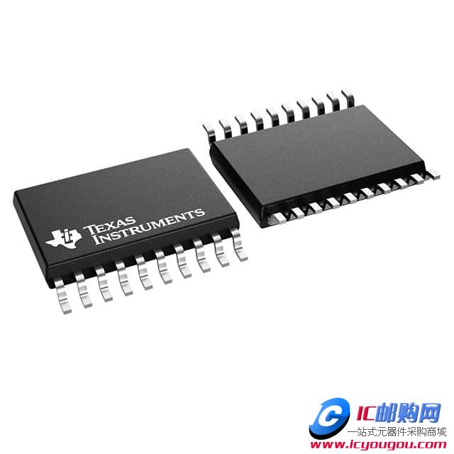 c鿴SN74HCS574QPWRQ1DƬ