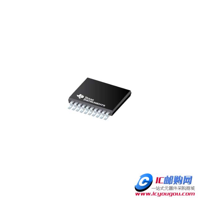 c鿴SN74LVC244ARWPRDƬ