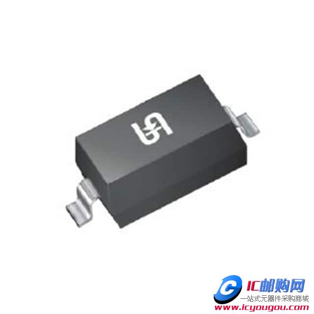 SD103BW RHGDƬ