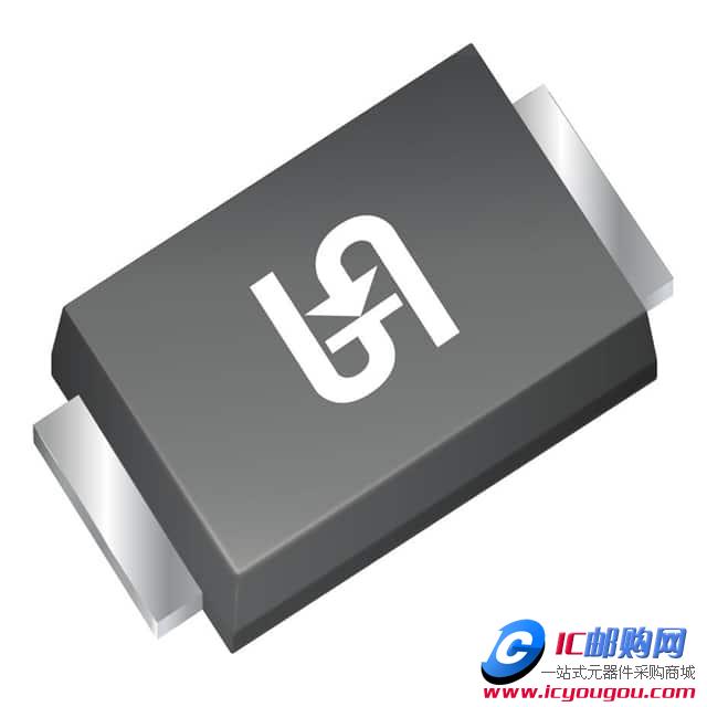 S1KFSH-SOD-128DƬ