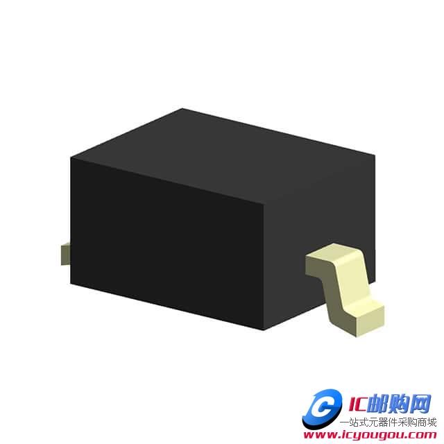 STS321050U182DƬ