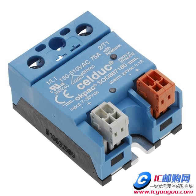 c鿴SOD867180DƬ