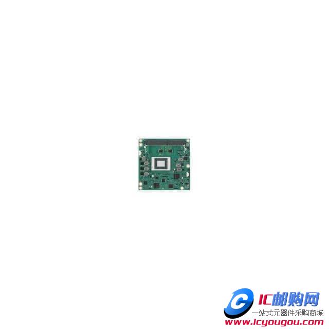 SOM-6872VCA-U9A1DƬ