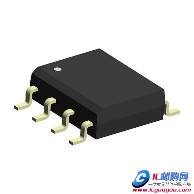 STSP84028U120DƬ