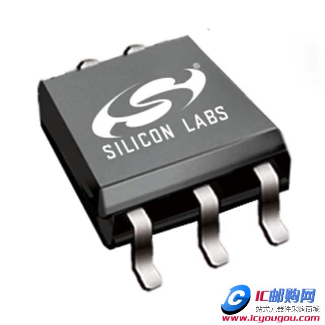 SI7060-B-00-IVDƬ