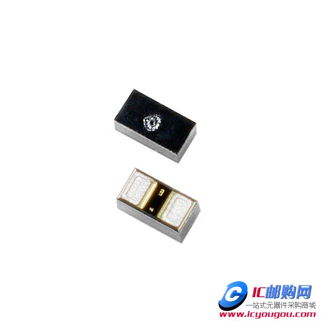 SP1005-01ETGDƬ