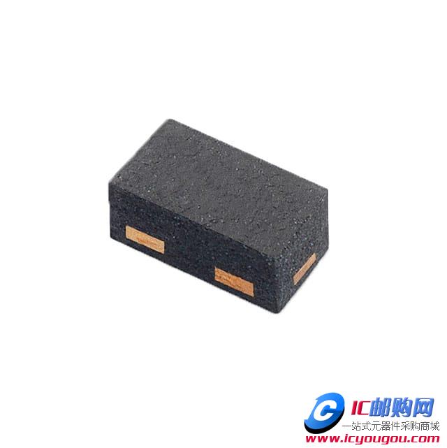 SP1333-01UTG-0201/DFN0603DƬ