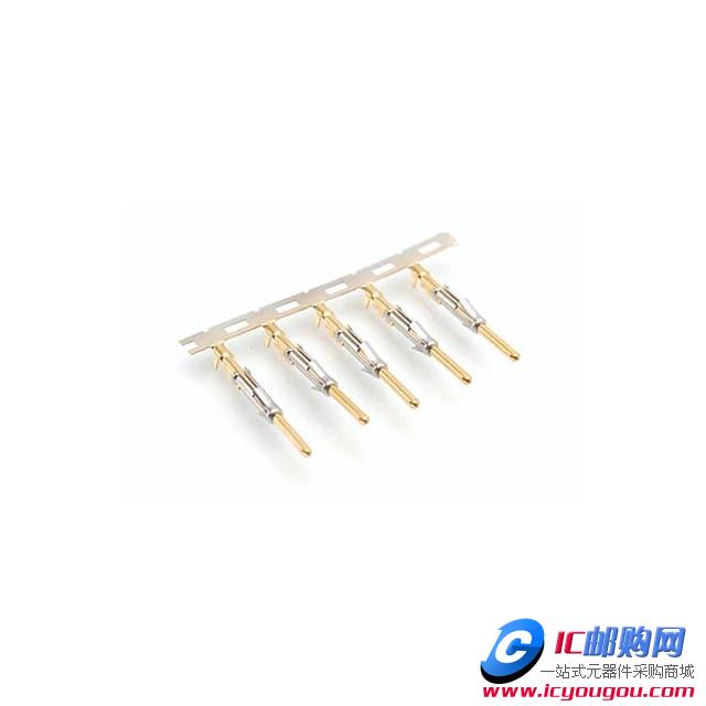 c鿴SP20M1G10DƬ