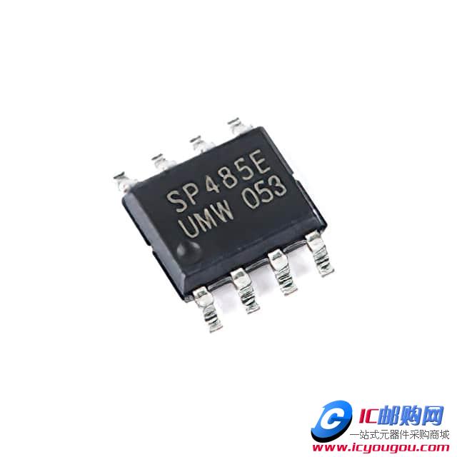 SP485ENDƬ