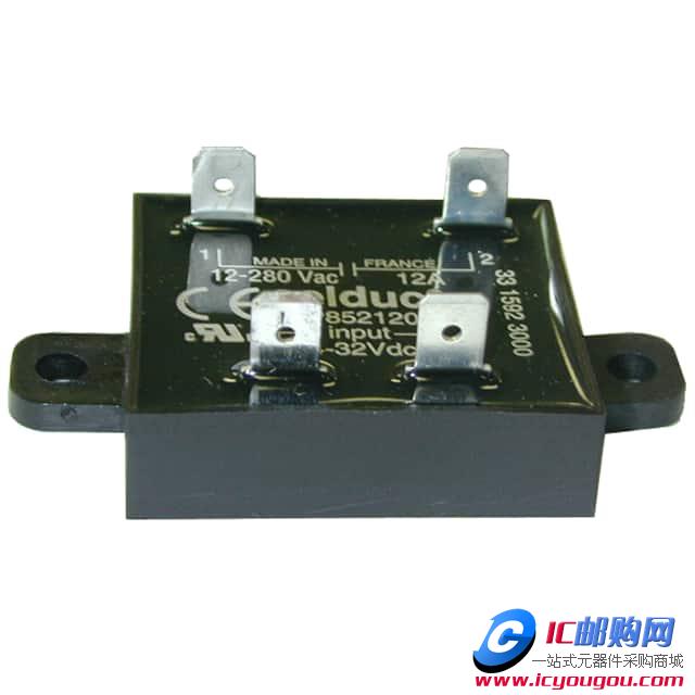 SP752120DƬ