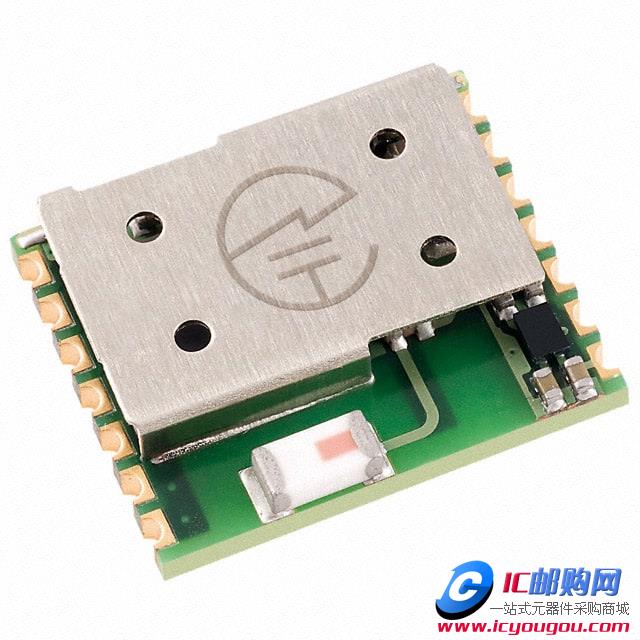 SPBT2632C2A.AT2DƬ