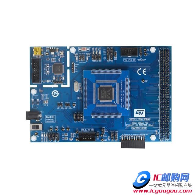 c鿴SPC572L-DISPDƬ