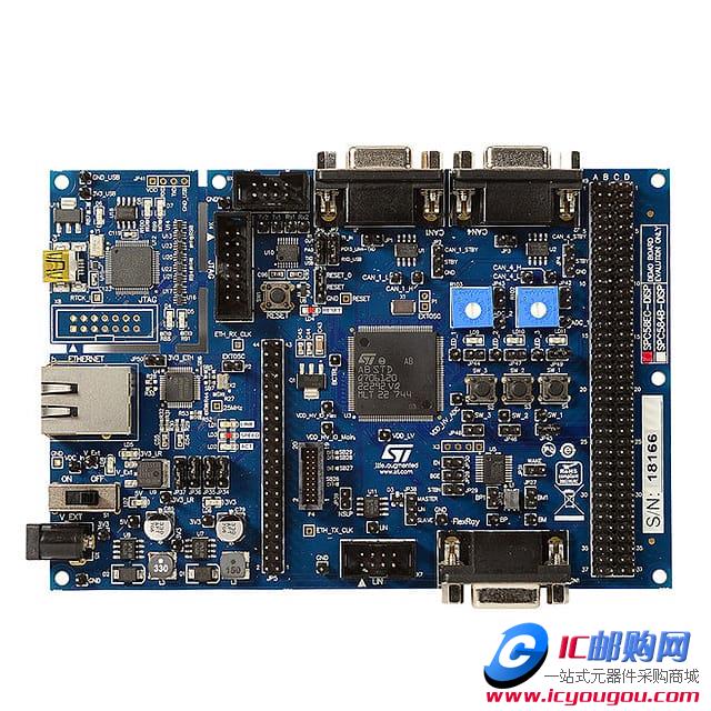c鿴SPC58EC-DISPDƬ