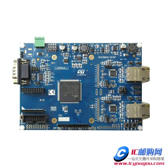 c鿴SPC58NG-DISPDƬ