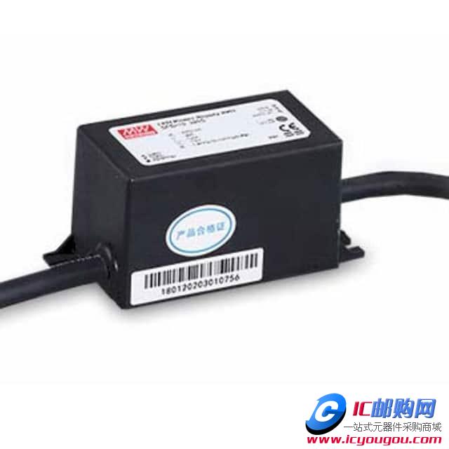 SPD-10-320SDƬ