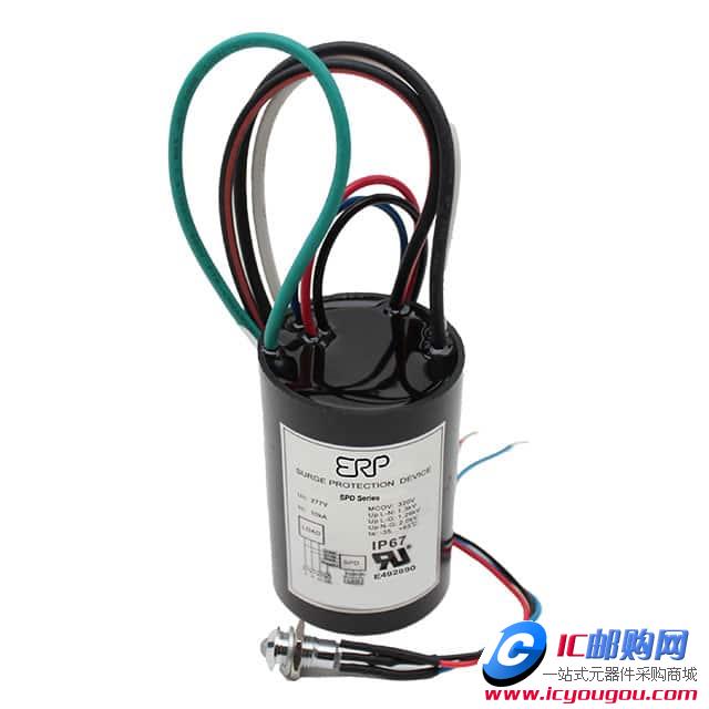 SPD-277P-10KADƬ