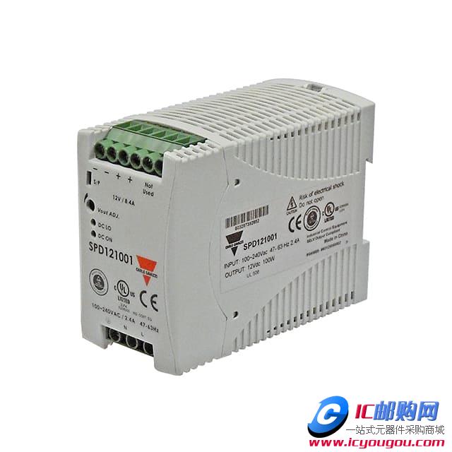 SPD121001DƬ