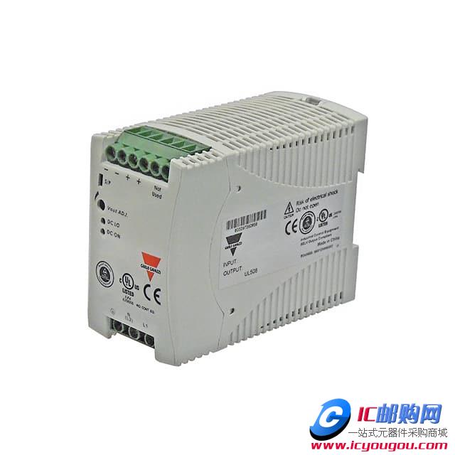 SPD121002DƬ