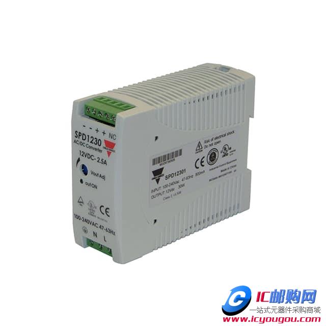 SPD12301DƬ