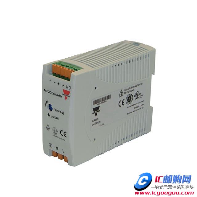 SPD12301BDƬ