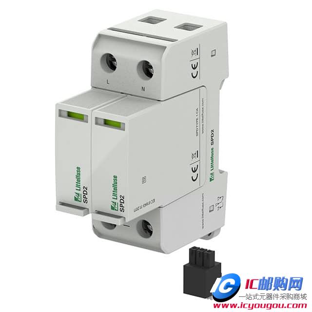 SPD2-480-2P0-RDƬ