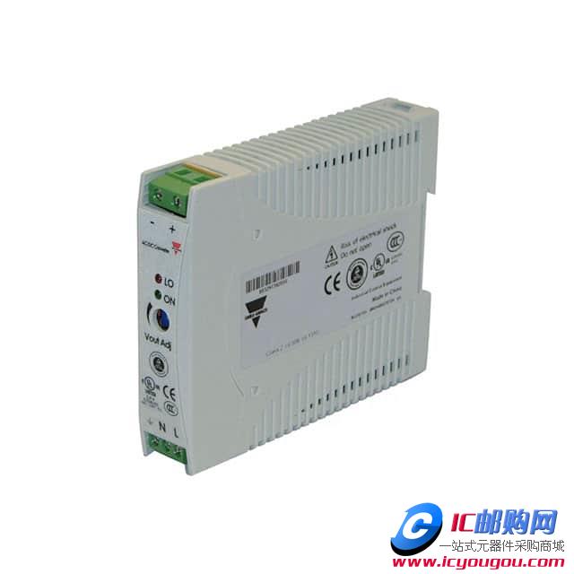 SPD24101DƬ