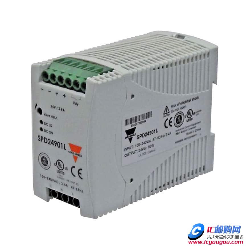 SPD24901LDƬ