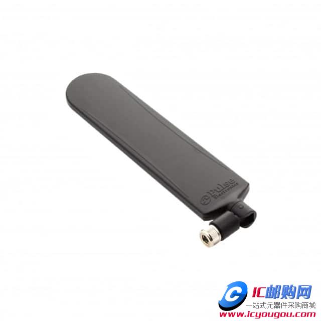 SPDA24617/3900DƬ